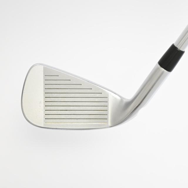 【中古ゴルフクラブ】ピン　I SERIES　i210 アイアン N.S.PRO 950GH neo　シャフト：N.S.PRO 950GH neo