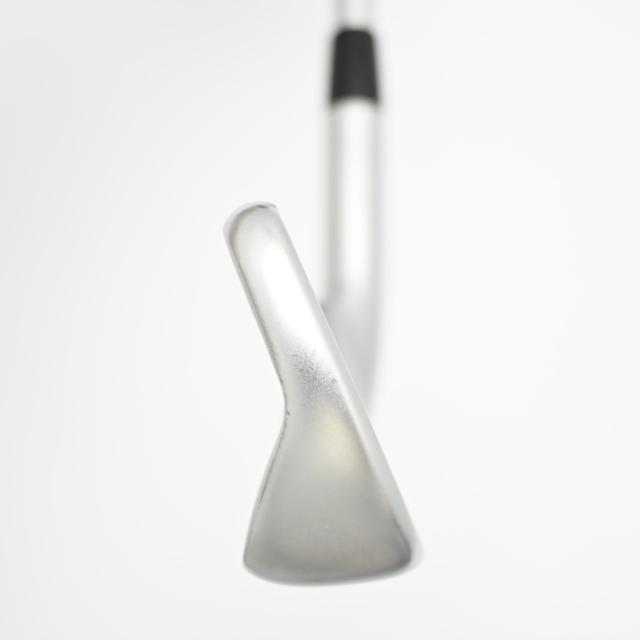 【中古ゴルフクラブ】ピン　I SERIES　i210 アイアン N.S.PRO 950GH neo　シャフト：N.S.PRO 950GH neo