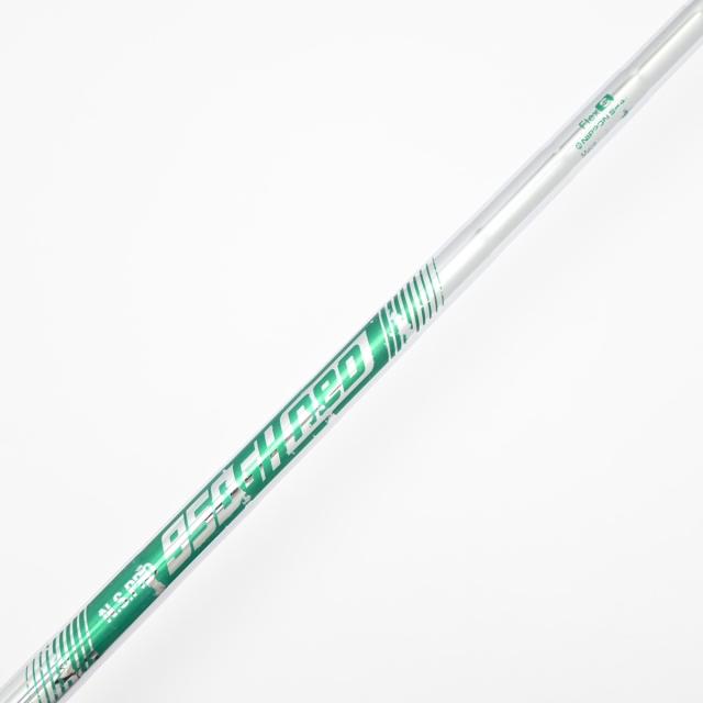 【中古ゴルフクラブ】ピン　I SERIES　i210 アイアン N.S.PRO 950GH neo　シャフト：N.S.PRO 950GH neo