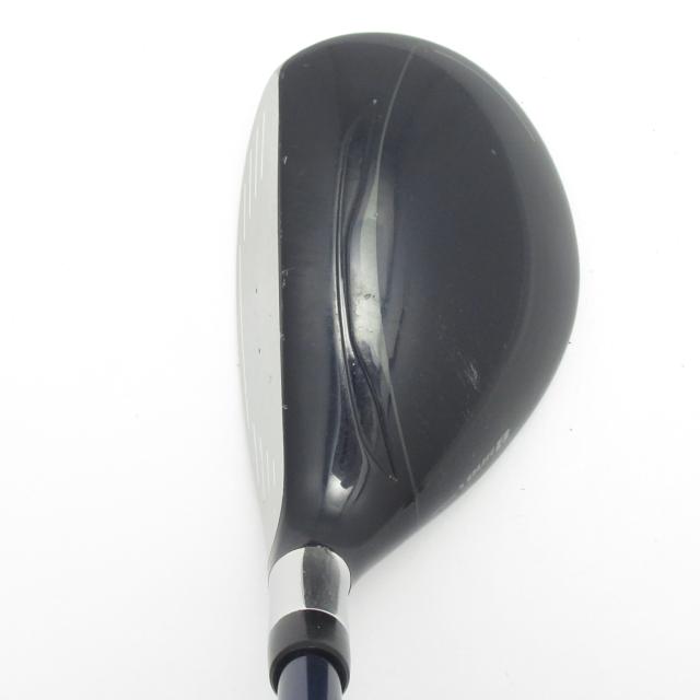 【中古ゴルフクラブ】ブリヂストン　TOUR B　JGR ユーティリティ Tour AD for JGR TG2-HY　シャフト：Tour AD for JGR TG2-HY