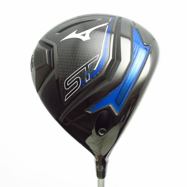 ピン レディース チッパー LE WEDGE ゴルフ ウェッジ 38.5ﾟ/8ﾟ 2024年 PING