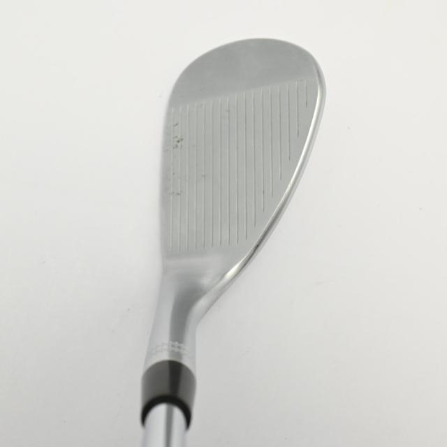 【中古ゴルフクラブ】キャロウェイゴルフ　Callaway Golf　OPUS クロム ウェッジ N.S.PRO MODUS3 TOUR 115　シャフト：N.S.PRO MODUS3 …