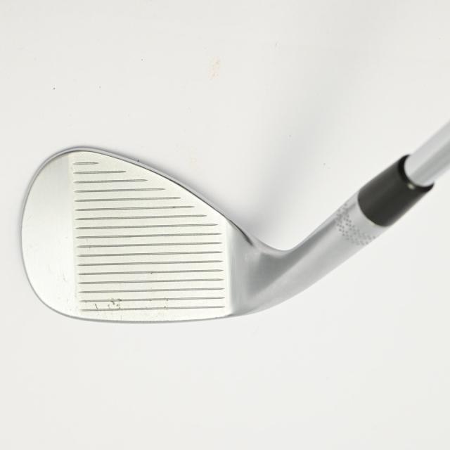 【中古ゴルフクラブ】キャロウェイゴルフ　Callaway Golf　OPUS クロム ウェッジ N.S.PRO MODUS3 TOUR 115　シャフト：N.S.PRO MODUS3 …