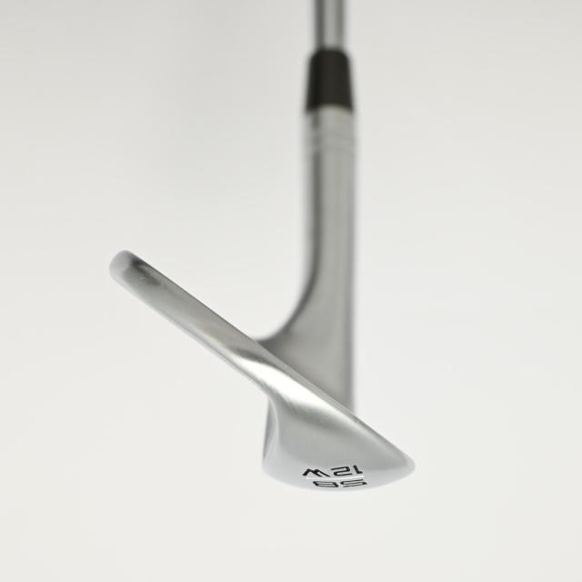 【中古ゴルフクラブ】キャロウェイゴルフ　Callaway Golf　OPUS クロム ウェッジ N.S.PRO MODUS3 TOUR 115　シャフト：N.S.PRO MODUS3 …