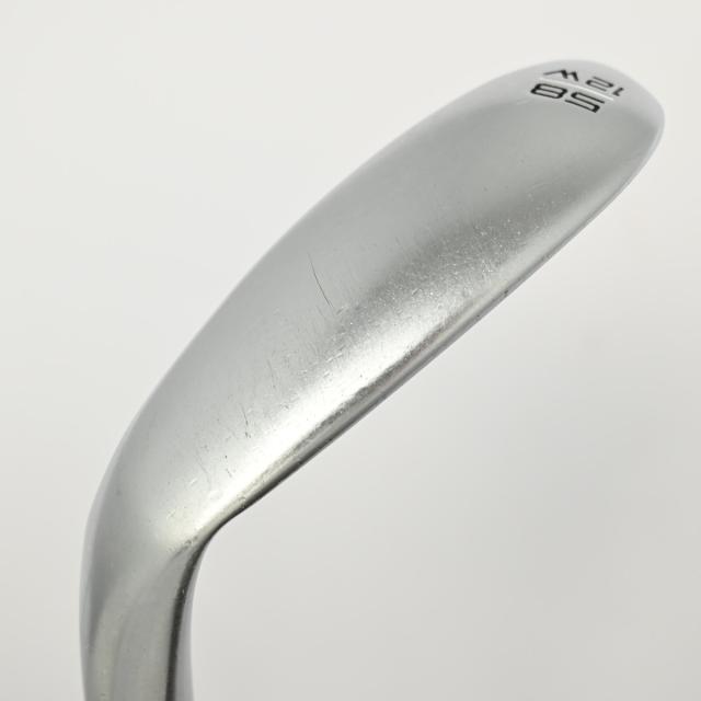 【中古ゴルフクラブ】キャロウェイゴルフ　Callaway Golf　OPUS クロム ウェッジ N.S.PRO MODUS3 TOUR 115　シャフト：N.S.PRO MODUS3 …