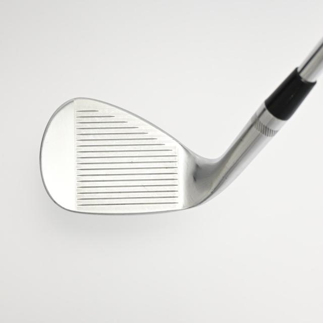 【中古ゴルフクラブ】タイトリスト　Vokey　Vokey SM9 TOUR CHROME ウェッジ N.S.PRO 950GH neo　シャフト：N.S.PRO 950GH neo