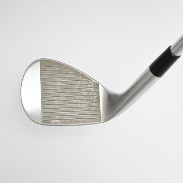 【中古ゴルフクラブ】ブリヂストン　BRIDGESTONE GOLF　BITING SPIN ウェッジ N.S.PRO MODUS3 TOUR 120　シャフト：N.S.PRO MODUS3 TOU…