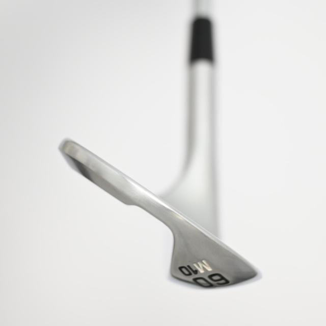 【中古ゴルフクラブ】ブリヂストン　BRIDGESTONE GOLF　BITING SPIN ウェッジ N.S.PRO MODUS3 TOUR 120　シャフト：N.S.PRO MODUS3 TOU…