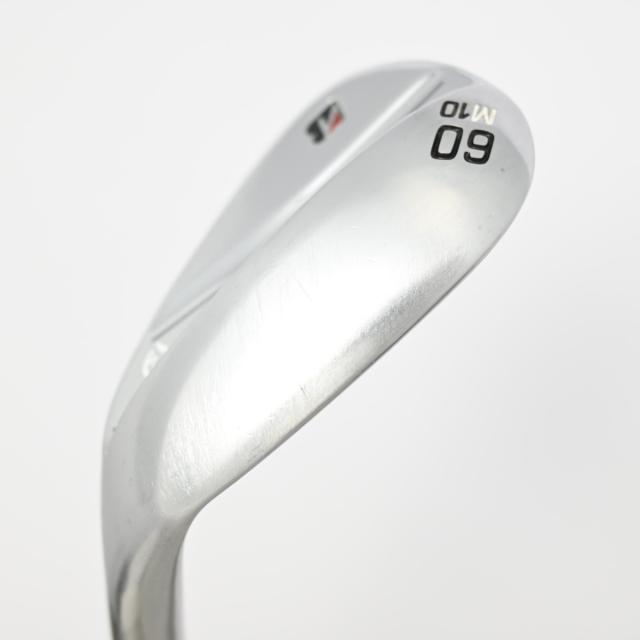 【中古ゴルフクラブ】ブリヂストン　BRIDGESTONE GOLF　BITING SPIN ウェッジ N.S.PRO MODUS3 TOUR 120　シャフト：N.S.PRO MODUS3 TOU…