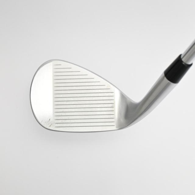 【中古ゴルフクラブ】キャロウェイゴルフ　Callaway Golf　CB12 ウェッジ N.S.PRO 950GH neo　シャフト：N.S.PRO 950GH neo