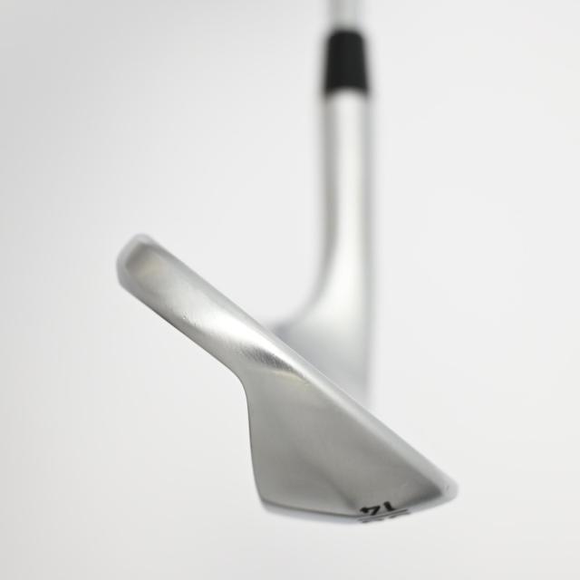 【中古ゴルフクラブ】キャロウェイゴルフ　Callaway Golf　CB12 ウェッジ N.S.PRO 950GH neo　シャフト：N.S.PRO 950GH neo