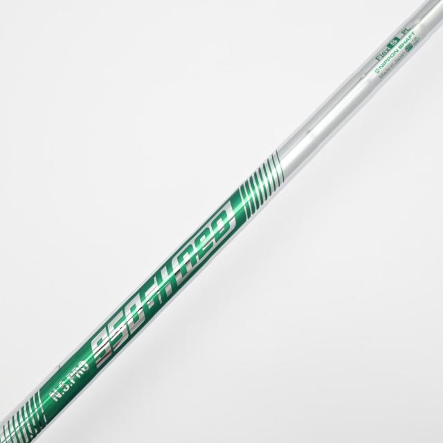 【中古ゴルフクラブ】キャロウェイゴルフ　Callaway Golf　CB12 ウェッジ N.S.PRO 950GH neo　シャフト：N.S.PRO 950GH neo