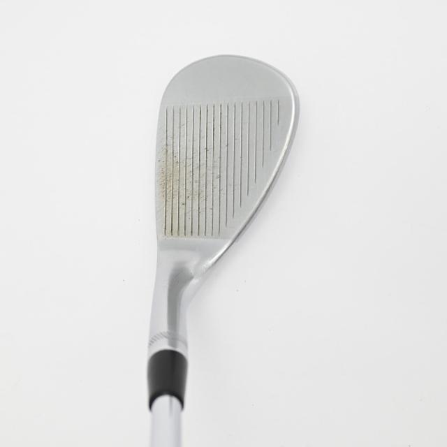 【中古ゴルフクラブ】タイトリスト　Vokey　Vokey SM9 TOUR CHROME ウェッジ N.S.PRO MODUS3 TOUR 105　シャフト：N.S.PRO MODUS3 TOUR…