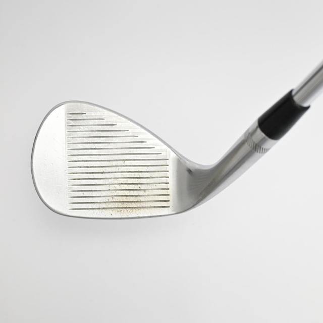 【中古ゴルフクラブ】タイトリスト　Vokey　Vokey SM9 TOUR CHROME ウェッジ N.S.PRO MODUS3 TOUR 105　シャフト：N.S.PRO MODUS3 TOUR…