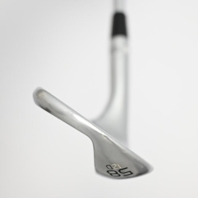 【中古ゴルフクラブ】タイトリスト　Vokey　Vokey SM9 TOUR CHROME ウェッジ N.S.PRO MODUS3 TOUR 105　シャフト：N.S.PRO MODUS3 TOUR…