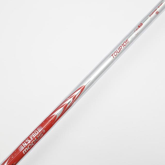 【中古ゴルフクラブ】タイトリスト　Vokey　Vokey SM9 TOUR CHROME ウェッジ N.S.PRO MODUS3 TOUR 105　シャフト：N.S.PRO MODUS3 TOUR…