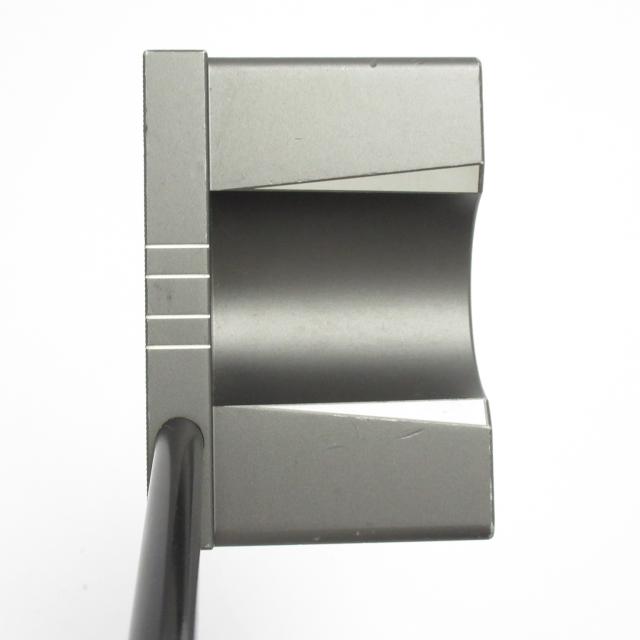 中古ゴルフクラブ】ヨネックス TRIPRINCIPLE トライプリンシプル TP