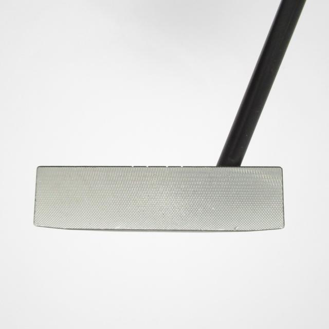 中古ゴルフクラブ】ヨネックス TRIPRINCIPLE トライプリンシプル TP