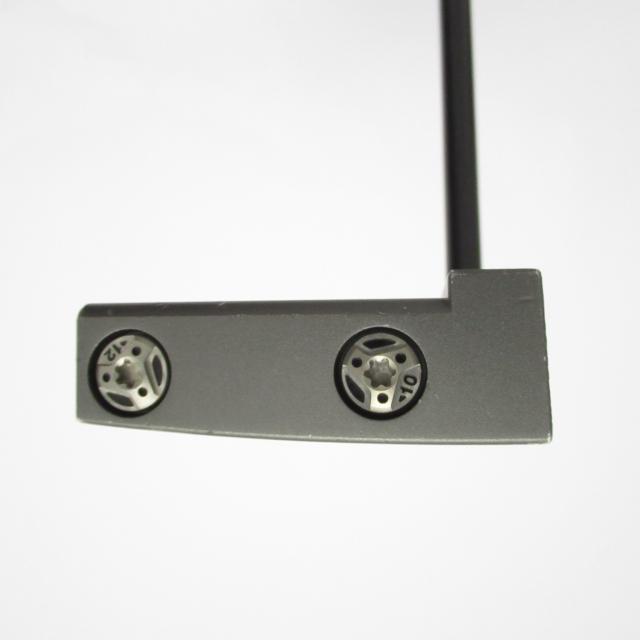 中古ゴルフクラブ】ヨネックス TRIPRINCIPLE トライプリンシプル TP