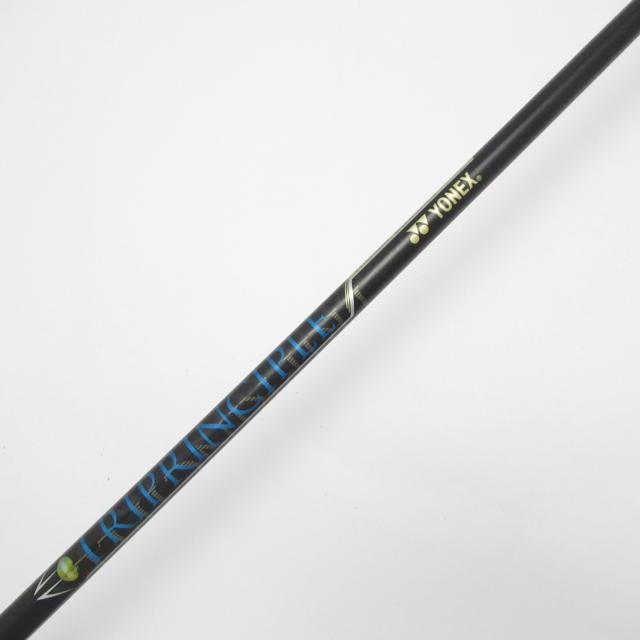 中古ゴルフクラブ】ヨネックス TRIPRINCIPLE トライプリンシプル TP
