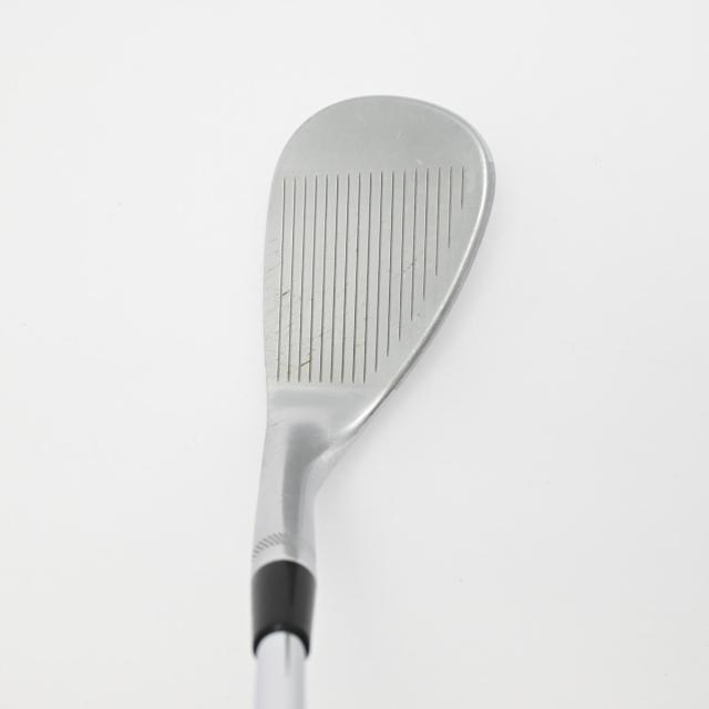 【中古ゴルフクラブ】タイトリスト　Vokey　Vokey SM9 TOUR CHROME ウェッジ N.S.PRO 950GH neo　シャフト：N.S.PRO 950GH neo