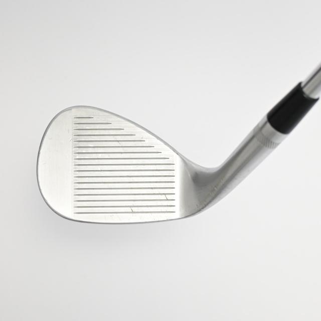 【中古ゴルフクラブ】タイトリスト　Vokey　Vokey SM9 TOUR CHROME ウェッジ N.S.PRO 950GH neo　シャフト：N.S.PRO 950GH neo