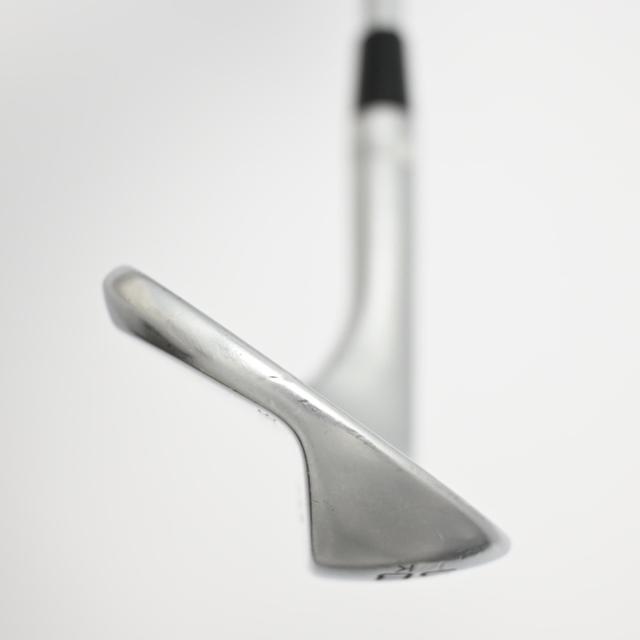 【中古ゴルフクラブ】タイトリスト　Vokey　Vokey SM9 TOUR CHROME ウェッジ N.S.PRO 950GH neo　シャフト：N.S.PRO 950GH neo