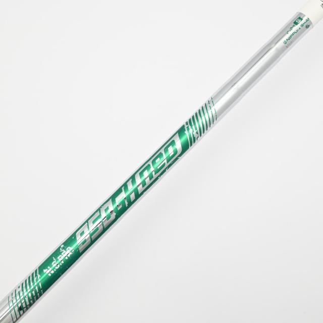 【中古ゴルフクラブ】タイトリスト　Vokey　Vokey SM9 TOUR CHROME ウェッジ N.S.PRO 950GH neo　シャフト：N.S.PRO 950GH neo