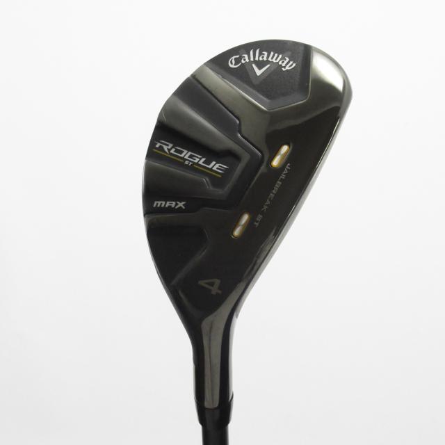 未使用美品 スピンドルクロスモチーフティアードスカパン - Jamie エーエヌケー