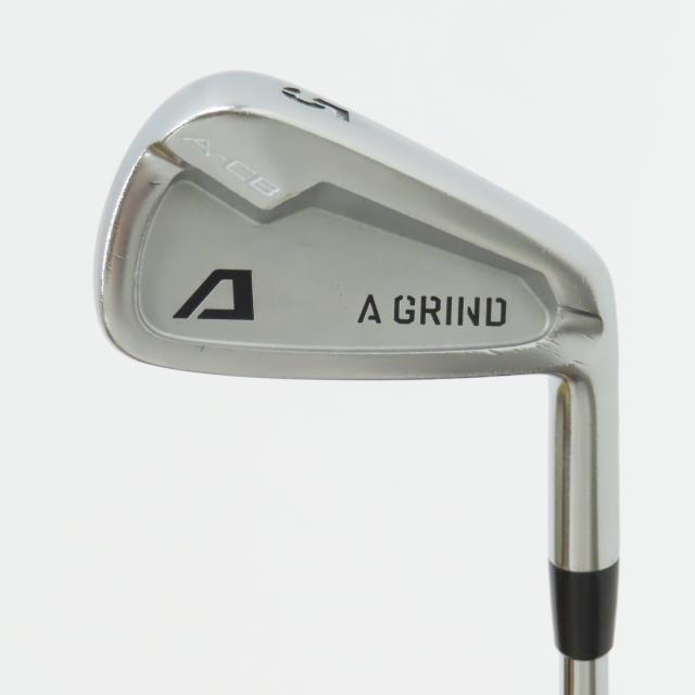 法人限定】 EVERNEW エバニュー EKC211 ピッチャーネットDXS メーカー直送