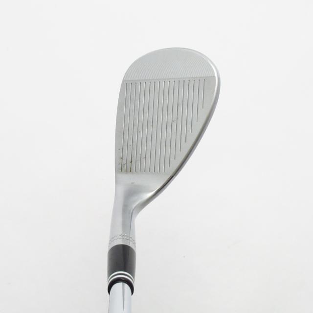 【中古ゴルフクラブ】クリーブランド　RTX　RTX4 FORGED ウェッジ N.S.PRO MODUS3 TOUR 105　シャフト：N.S.PRO MODUS3 TOUR 105