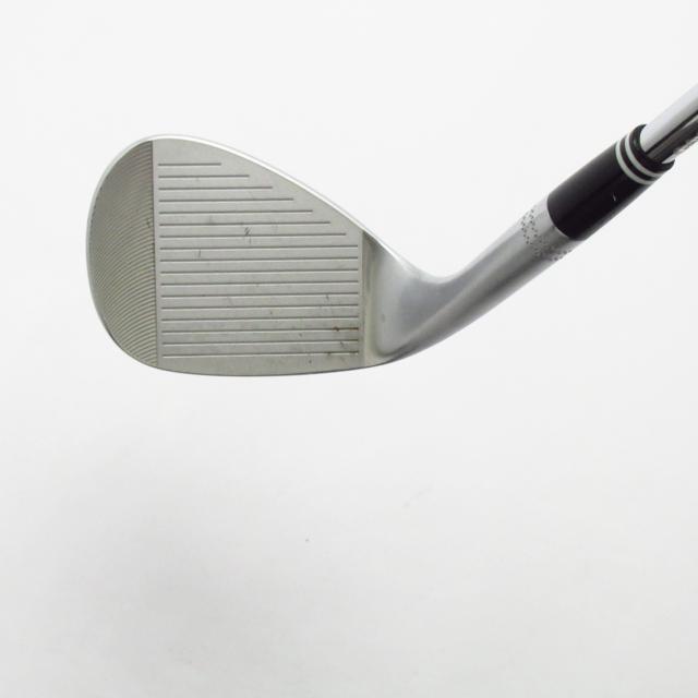 【中古ゴルフクラブ】クリーブランド　RTX　RTX4 FORGED ウェッジ N.S.PRO MODUS3 TOUR 105　シャフト：N.S.PRO MODUS3 TOUR 105