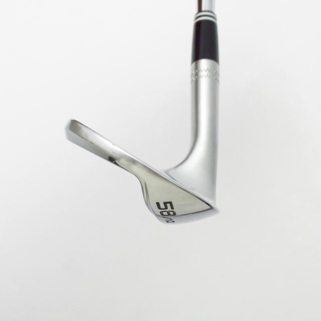 【中古ゴルフクラブ】クリーブランド　RTX　RTX4 FORGED ウェッジ N.S.PRO MODUS3 TOUR 105　シャフト：N.S.PRO MODUS3 TOUR 105