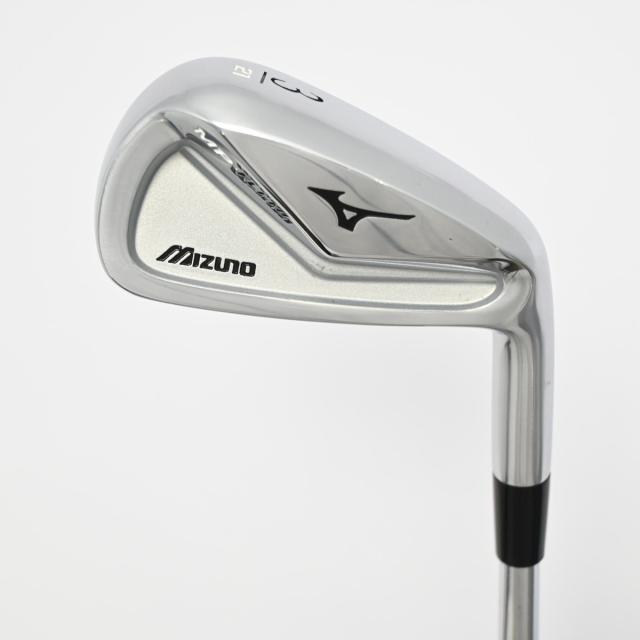【中古ゴルフクラブ】ミズノ　MP　MP FLI-HI(2015) ユーティリティ N.S.PRO MODUS3 SYSTEM3 TOUR 125　シャフト：N.S.PRO MODUS3 SYSTE…