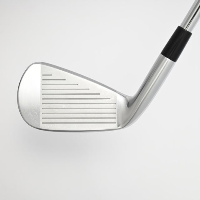 【中古ゴルフクラブ】ミズノ　MP　MP FLI-HI(2015) ユーティリティ N.S.PRO MODUS3 SYSTEM3 TOUR 125　シャフト：N.S.PRO MODUS3 SYSTE…