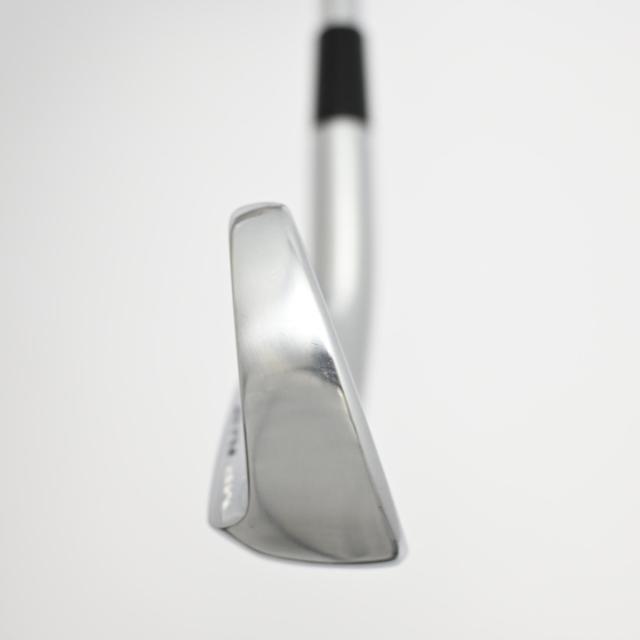 【中古ゴルフクラブ】ミズノ　MP　MP FLI-HI(2015) ユーティリティ N.S.PRO MODUS3 SYSTEM3 TOUR 125　シャフト：N.S.PRO MODUS3 SYSTE…