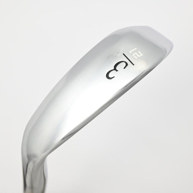 【中古ゴルフクラブ】ミズノ　MP　MP FLI-HI(2015) ユーティリティ N.S.PRO MODUS3 SYSTEM3 TOUR 125　シャフト：N.S.PRO MODUS3 SYSTE…