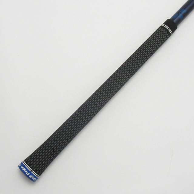 【中古ゴルフクラブ】テーラーメイド　Qi10　Qi10 ドライバー Diamana Blue TM50　シャフト：Diamana Blue TM50_6