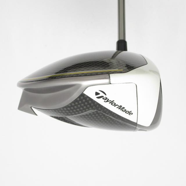 【中古ゴルフクラブ】テーラーメイド　STEALTH　ステルス グローレ プラス ドライバー Diamana GT 50　シャフト：Diamana GT 50_3