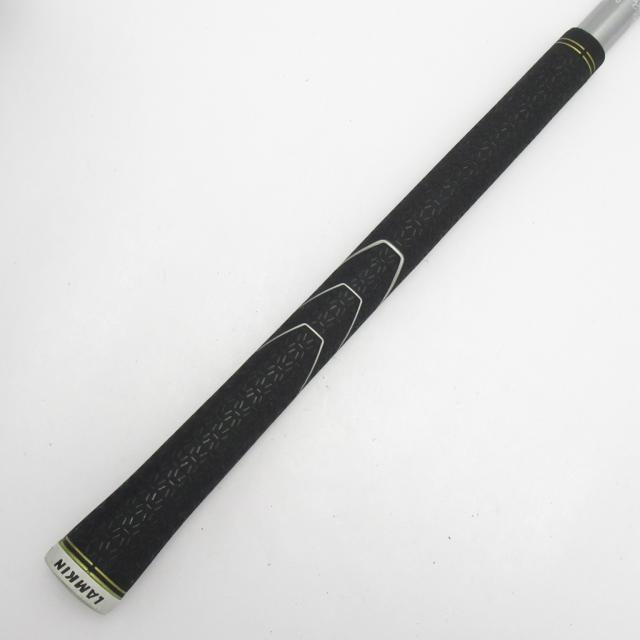 【中古ゴルフクラブ】テーラーメイド　STEALTH　ステルス グローレ プラス ドライバー Diamana GT 50　シャフト：Diamana GT 50_6