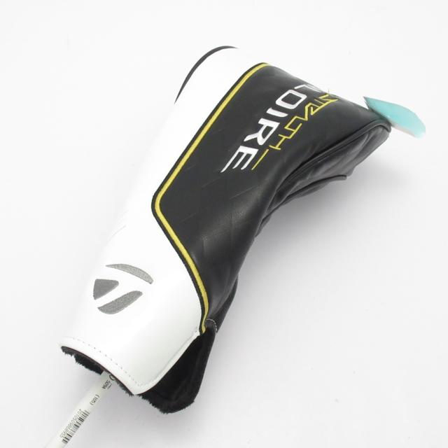 【中古ゴルフクラブ】テーラーメイド　STEALTH　ステルス グローレ プラス ドライバー Diamana GT 50　シャフト：Diamana GT 50_7