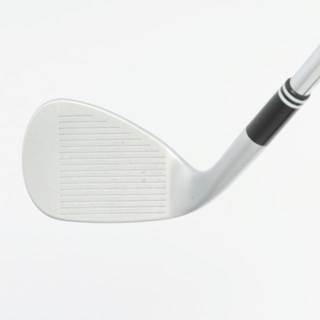 【中古ゴルフクラブ】クリーブランド　Cleveland Golf　CFX ウェッジ N.S.PRO 950GH　シャフト：N.S.PRO 950GH