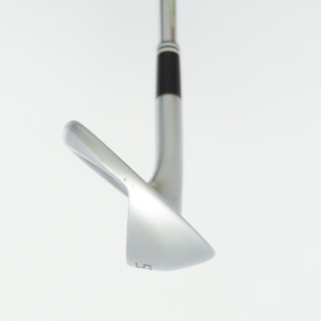 【中古ゴルフクラブ】クリーブランド　Cleveland Golf　CFX ウェッジ N.S.PRO 950GH　シャフト：N.S.PRO 950GH