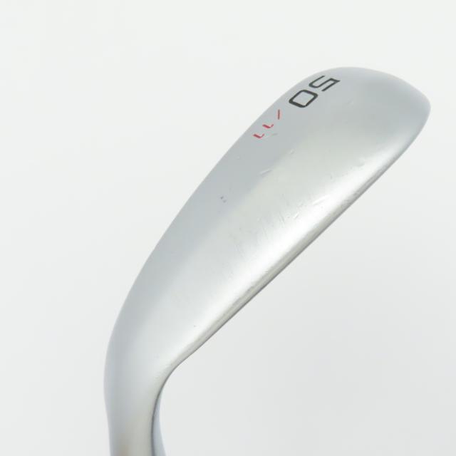 【中古ゴルフクラブ】クリーブランド　Cleveland Golf　CFX ウェッジ N.S.PRO 950GH　シャフト：N.S.PRO 950GH