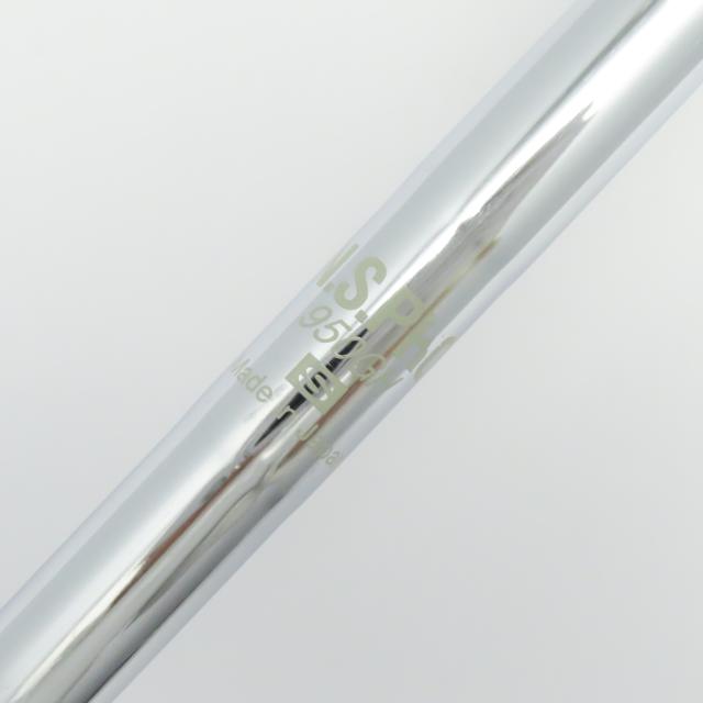 【中古ゴルフクラブ】クリーブランド　Cleveland Golf　CFX ウェッジ N.S.PRO 950GH　シャフト：N.S.PRO 950GH