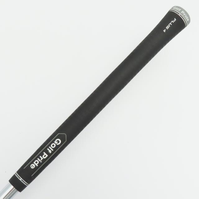 【中古ゴルフクラブ】クリーブランド　Cleveland Golf　CFX ウェッジ N.S.PRO 950GH　シャフト：N.S.PRO 950GH