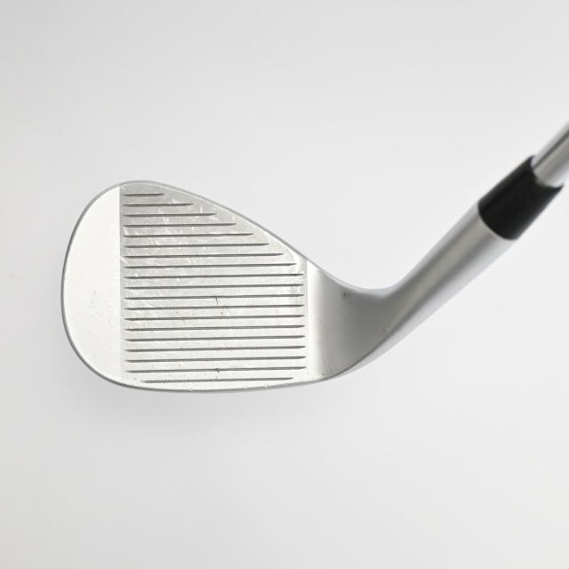 【中古ゴルフクラブ】ピン　GLIDE　グライド 4.0 S ウェッジ N.S.PRO MODUS3 TOUR 115　シャフト：N.S.PRO MODUS3 TOUR 115