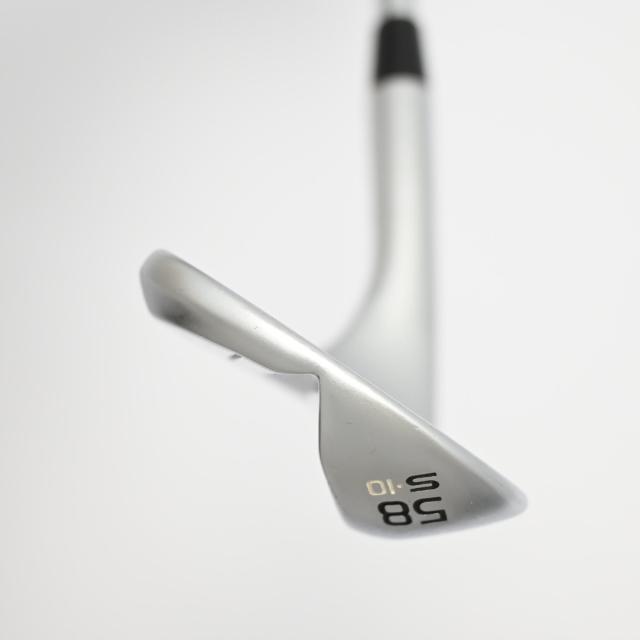 【中古ゴルフクラブ】ピン　GLIDE　グライド 4.0 S ウェッジ N.S.PRO MODUS3 TOUR 115　シャフト：N.S.PRO MODUS3 TOUR 115