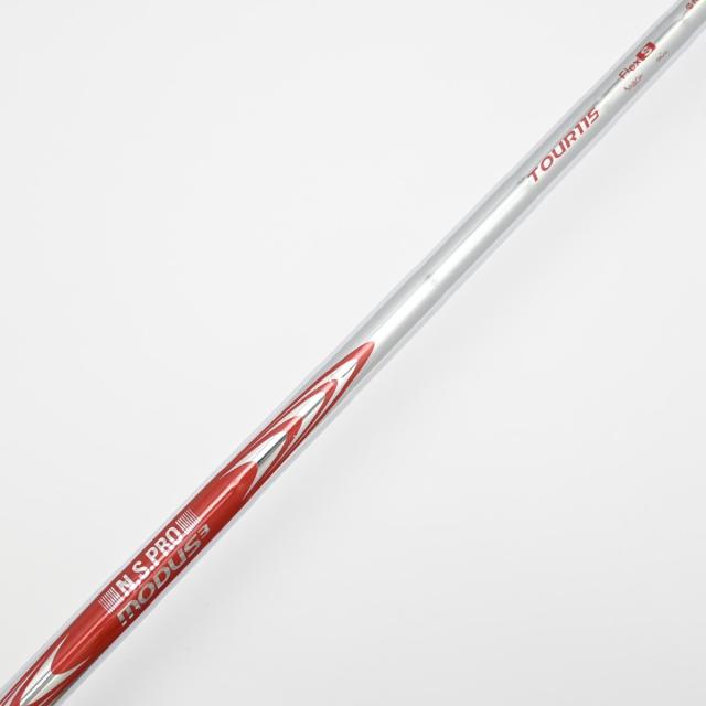 【中古ゴルフクラブ】ピン　GLIDE　グライド 4.0 S ウェッジ N.S.PRO MODUS3 TOUR 115　シャフト：N.S.PRO MODUS3 TOUR 115