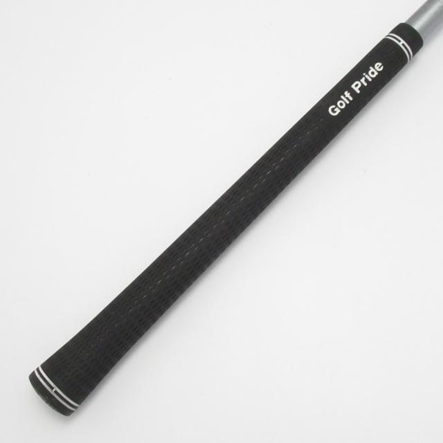 【中古ゴルフクラブ】ダンロップ　SRIXON　スリクソン ZX MkII ハイブリッド ユーティリティ Diamana ZX-II for HYBRID　シャフト：Dia…_6